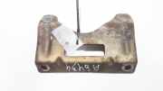 Motorhalterung und Getriebe (Motorhalterung) Ford Mondeo, 2000.11 - 2007.03 Gebraucht,