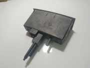 Handschuhfach Peugeot 307, 2005.06 - 2008.06 9659124777NU, 96 591 247 77 NU 96 345 115 77ASS ND E05 M32343 9634511577ASSNDE05