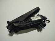 Pedalwerk Audi A3, 8P 2005.06 - 2008.07 facelift 1K1721503P, 1K1 721 503 P