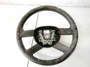 Lenker Volkswagen Touran, 2003.01 - 2006.10 1t0419091,6q0419091g AVQ
