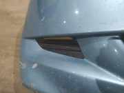 Kühlergrill - Vorne Rechts Honda FR-V, 2004.08 - 2009.12 Gebraucht,