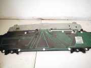 Antenne Verstärker Volvo XC90, 2002.10 - 2007.06 86510131,8651013-1