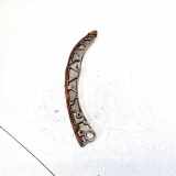 Gleitschiene Steuerkette Audi A7 (4G8), 2010.10 - 2018.06 059109510f, 059109510f