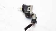 Motor Leuchtweitenregulierung Opel Astra, G 1998.09 - 2004.12 90590665,