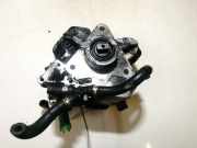 Kraftstoffpumpe Volvo S80, 2006.03 - 2010.01 0445010111,30756125