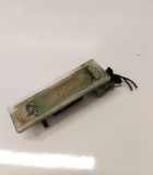 Innenraumleuchte Volkswagen Golf Plus, 2005.01 - 2008.05 7L6947101A,7L6947101A BXE