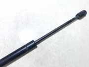 Gasdruckfeder Kofferraum Lancia Lybra, I 1999.01 - 2005.12 Gebraucht,