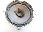 Lautsprecher Ford Transit Connect 2002.06 - 2008.12 5t1t18808aa,5t1t-18808-aa