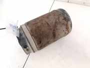 Feder - Luftfederung - Niveau - Hinten Rechts Mercedes-Benz ML, W164 2005.06 - 2009.07 Gebraucht,
