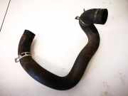 Kühlerschlauch Peugeot 206, 1998.08 - 2002.07 Gebraucht,