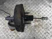 Bremskraftverstärker Daewoo Nubira, I J100 1997.01 -1999.06 Gebraucht,na