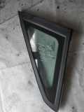 Seitenfenster Dreieckscheibe - Vorne Linke Ford C-MAX, 2003.01 - 2007.06 as2,