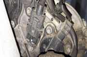 Sensor Nockenwellenposition Mercedes-Benz C219, I 2004.10 - 2011.01 a0041539628,