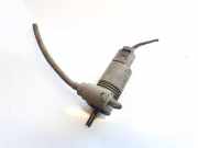 Waschwasserpumpe Scheibenreinigung MINI One, 2006.06 - 2013.06 12133510, 110623b 119862