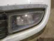 Nebelscheinwerfer - Vorne Linke Opel Zafira, A 1999.04 - 2003.11 Gebraucht,