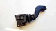 Blinkerschalter Opel Vectra, B 1995.09 - 2000.09 90221174,90569944