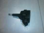Z?ndspule Volvo S80, 1998.05 - 2004.06 0040102019,