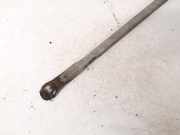 Wischergestänge SAAB 9-3, 2002.09 - 2008.06 Gebraucht,