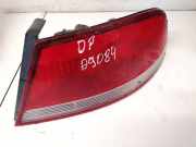 Rückleuchten - Hinten Rechts Chrysler Sebring, II 2001.04 - 2007.06 04805352aa,