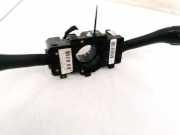 Lenkstockschalter Audi A6, C5 2001.08 - 2005.01 facelift 4B0953503H, CZK03012020