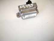 Steuergerät ESP Volkswagen Golf, V 2003.10 - 2008.10 1k0907655b,10.0985-0319.4 BKG
