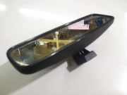 Innenspiegel Rückspiegel Toyota Aygo, 2005.07 - 2009.12 e20205028,