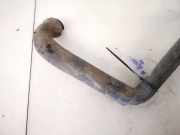 K?hlerschlauch Mercedes-Benz W220, 1998.10 - 2005.08 Gebraucht,