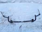 Stabilisator Vorne Ford Fiesta, VII 2022 facelift - 2024 H1BC5482AD,H1BC-5482-AD