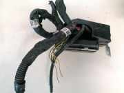 Sicherungskasten Subaru Forester, I 2000.06 - 2002.06 facelift 82231fc002,