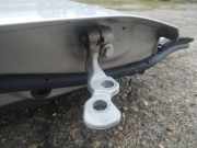 Türscharnier Vorne Ford C-MAX, 2003.01 - 2007.06 Gebraucht ,