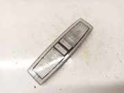 Innenbeleuchtung - Hinten Opel Astra, H 2004.03 - 2009.12 13101642,13 101 642 13101642 08 85650 0885650