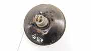 Bremskraftverstärker Mazda 2, DY 2003.02 - 2007.10 4S612B195MA,4S61-2B195-MA 03785421094