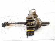 Servopumpe elektrisch Hydraulikpumpe Opel Corsa, D 2006.07 - 2010.06 26126352,13290393