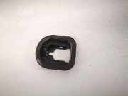 Innenausstattung Opel Signum, 2003.05 - 2008.06 24437967,24 437 967 24437967 0801024