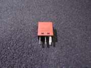 Relais Ford Fiesta, III 1989.01 - 1997.01 96fg14n089aa,g1uhw