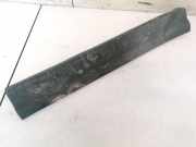 Schwellerverkleidung - Hinten Linke Dodge Journey. 2009.01 - 2014.12 1BE45TRMAB,