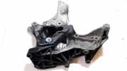Motorhalterung und Getriebe (Motorhalterung) Volvo S40, 1995.07 - 2000.07 7700101272,
