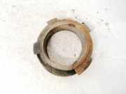 Federteller Kia Venga 2009 - 2019 553311u000,