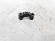 Lagerbock Nockenwelle Toyota RAV-4, III 2005.11 - 2012.12 Gebraucht,