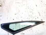 Seitenfenster Dreieckscheibe - Vorne Linke Ford Galaxy, Mk III 2006.04 - 2010.06 as2m3250dot682,