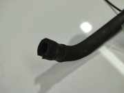 Kühlerschlauch Fiat Doblo, 2009.08 --> Gebraucht ,