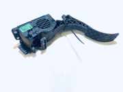 Pedalwerk Volkswagen Polo, IV 2005.04 - 2009.11 facelift 6q1721503f,0280755063 Bme