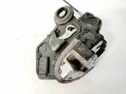 Türschloss Stangen - Hinten Linke Daihatsu Sirion, 2005.01 - 2011.12 90818205,