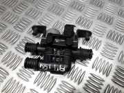 Heizungsregulierventil BMW X5, E53 facelift 2004 - 2006 6411690665203, 64116906652-03 1147412159 050411b