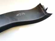 Innenausstattung Ford Kuga, I 2008.01 - 2012.06 8V41S31006ABW,8V41-S31006ABW 8V41S31006ABW