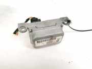 Steuergerät ESP Audi A3, 8P 2003.05 - 2005.06 1K0907655A, 10.0985-0322.4