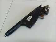 Handbremshebel Volkswagen Passat, B5 1996.08 - 2000.11 Gebraucht, AFN