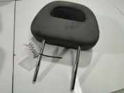 Kopfstütze Volkswagen Bora, 1998.01 - 2005.12 Gebraucht, AXR