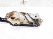 Ölkühler Toyota Corolla Verso, III facelift 2007 - 2009 157100R01000, 15710-0R010-00 880243D