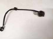 Lautsprecher Toyota Avensis Verso, 2001.08 - 2009.11 8616044100,1520007020